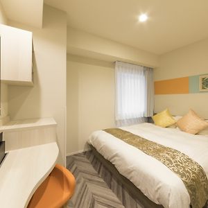 Single Room Non-Smoking